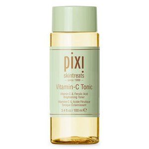 Pixi Vitamin C-Tonic *Brand New*